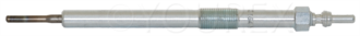 1106500Q0G - Glödstift, 0250603001 - Glödstift tillverkare - Glödstift