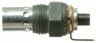 90590154 - Glödstift, Beru 154 GS/F - Glödstift tillverkare - Glödstift