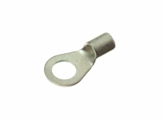 85-136-1408 - Ringkabelsko M8, 4.5mm,   25p - Tillbehör/Förbrukningsmaterial - Kabelskor / anslutning
