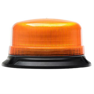 85-500-0805 - Varningsljus LED Orange, 54W - Tillbehör/Förbrukningsmaterial - Varningsljus LED