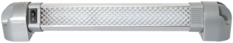 85-500-1300 - Innerbelysning LED Vridbar typ - Tillbehör/Förbrukningsmaterial - Innerbelysning LED
