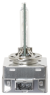 D3SXenon - D3S Xenonlampa 35W,4300K, 1st. - Tillbehör/Förbrukningsmaterial - Lampor  Xenon/HID