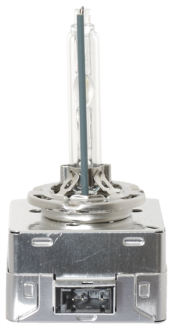 D3SXenon - D3S Xenonlampa 35W,6000K, 1st. - Tillbehör/Förbrukningsmaterial - Lampor  Xenon/HID