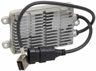 Ballast - Xenon D1S/R Drivdon  12V, 35W - Tillbehör/Förbrukningsmaterial - Ballast/Drivdon Xenon/HID