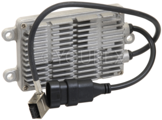Ballaster - Xenon D1S/R Drivdon 24V, 35W - Tillbehör/Förbrukningsmaterial - Ballast/Drivdon Xenon/HID