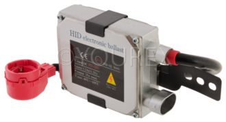 Ballaster - Xenon Drivdon D4,12V-35W syst - Tillbehör/Förbrukningsmaterial - Ballast/Drivdon Xenon/HID