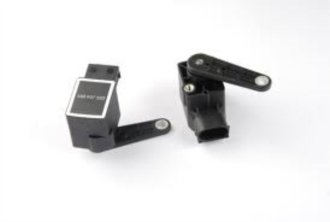 30645605 - Nivå Sensor Belysn.passarVolvo - Div. Fabrikat Sensorer, Givare - Övriga Delar LED / Xenon