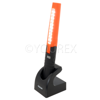 LEDIL 103 - Inspektionslampa LED OSRAM 280 - OSRAM - Lampor OSRAM Billampor