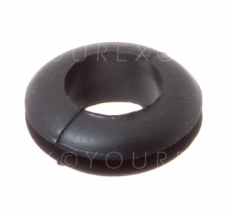 85-705-1094 - Kabelgenomföring 8mm, 100p - Tillbehör/Förbrukningsmaterial - Kabeltillbehör