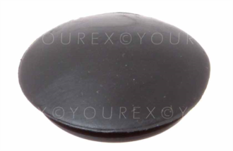 85-705-2155 - Gummiplugg 22mm, 100p - Tillbehör/Förbrukningsmaterial - Kabeltillbehör