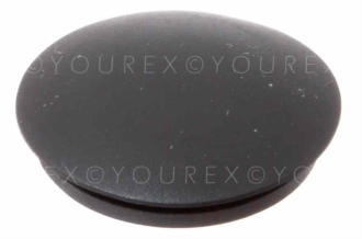 85-705-2190 - Gummiplugg 25.5mm, 100p - Tillbehör/Förbrukningsmaterial - Kabeltillbehör