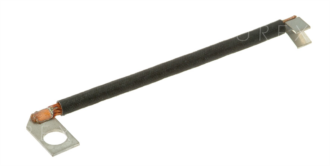 86-0502 - Isolator-fältkabelanslutning - Bosch Ersättning - Fältkabel - anslutning