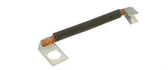 86-0511 - Fältkabelanslutning - Bosch Ersättning - Fältkabel - anslutning