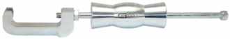 89-1031 - Avdragare Spridare Diesel - Verktyg/Specialvertyg tillverk - Verktyg