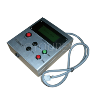 89-8220 - Regulator Tester COM, T-1800C - Verktyg/Specialvertyg tillverk - Specialverktyg/Testinstrument
