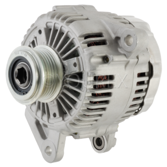 56041578AD - Jeep Cherokee Gen. 12V-110A - Denso Ersättning - Generatorer aggregat.