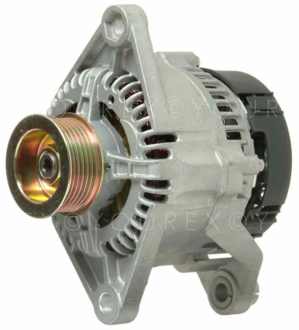 MM63321302 - Fiat Gen. 85A - Marelli / Fiat Ersättning - Generatorer aggregat.
