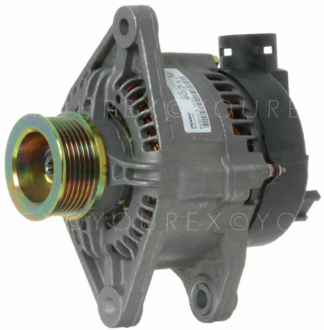 MM 63320510 - Generator - Marelli / Fiat Ersättning - Generatorer aggregat.