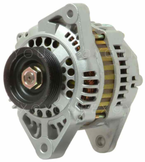 LR190719B - Nissan Serena 90A Gen. - Hitachi Ers. - Generatorer aggregat.