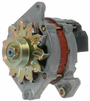 11-0294 - Citroen/Peugeot Gen. 12V-70A - Bosch Ersättning - Generatorer aggregat.