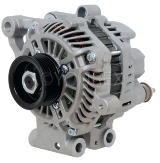 31400-78K10 - Suzuki G.Vitara 2.4 Generator - Mitsubishi Ersättning - Generatorer aggregat.