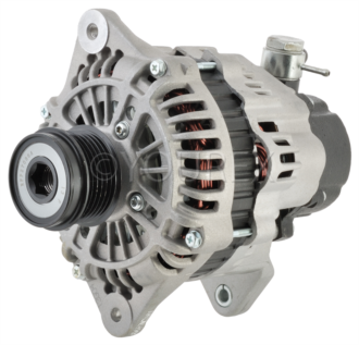 3140084A00 - Suzuki Generator 12V-100A - Mitsubishi Ersättning - Generatorer aggregat.