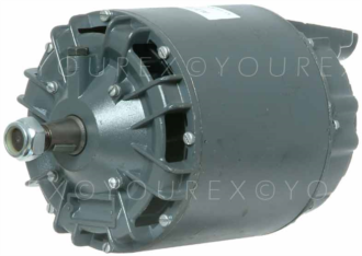AC7B24-216C2 - Gen. 24V-60A passar Volvo - CAV Ersättning - Generatorer aggregat.