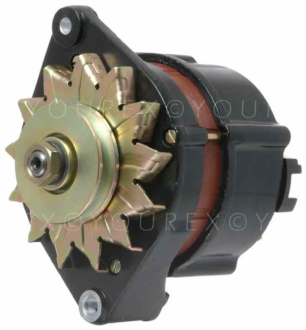 IA 0723 - Ersatt av 90-605-7723, Gen. - Bosch Ersättning - Generatorer aggregat.