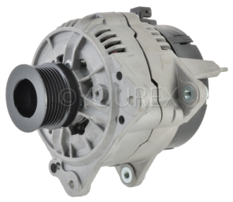 95VW 10300KB - VW/Ford Gen. 12V-120A - Bosch Ersättning - Generatorer aggregat.