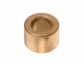 9001140347 - Bussning, 10.05x16.55x11.50mm - Bosch Ersättning - Bussningar