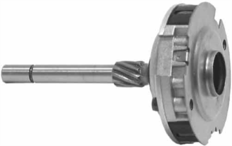 9003 336 299 - Ersatt av 9001337058 - Bosch Ersättning - Planetväxel