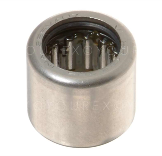 9003330903 - Nållager - Bosch Ersättning - Lager / Rullager