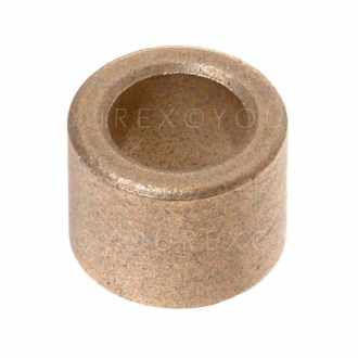 9003330905 - Bussning, 10x16.1x12.5mm - Bosch Ersättning - Bussningar