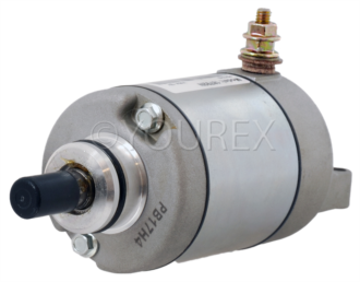 3110044G00 - MC Startmotor 12V - Mitsuba Ersättning - Startmotorer aggregat.