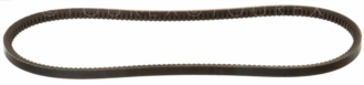 13X975 - Kilrem 13x975mm - Tillbehör/Förbrukningsmaterial - Kilremmar