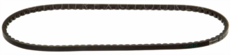 5749 19 - Kilrem 10X888mm - Tillbehör/Förbrukningsmaterial - Kilremmar