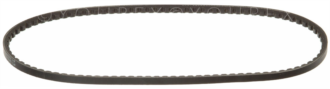 1987 947 639 - Kilrem 10X925mm - Tillbehör/Förbrukningsmaterial - Kilremmar