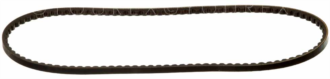 10X975 - Kilrem 10X975mm - Tillbehör/Förbrukningsmaterial - Kilremmar