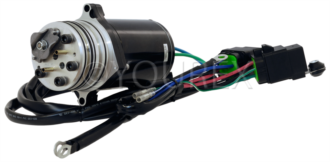 99186-T - Tilt/Trim Motor Mercury kit - DC Motor & delar/alla fabrikat - Tiltmotor Marin