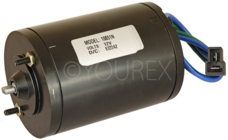 VO 3861575 - Trim Motor passar Penta - Marin delar / alla fabrikat - Tiltmotor Marin