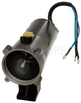 PLEVH4002 - Trim Motor 12V passar Penta - Prestolite - Tiltmotor Marin