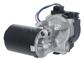 MM TGE 422L - Vindrutetorkarmotor fits Fiat - Marelli / Fiat Ersättning - Torkarmotorer