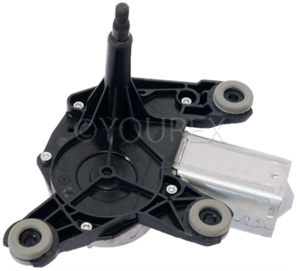 FI50509441 - Vindrutetorkarm.fits AlfaRomeo - Fan Motors manufactures - Torkarmotorer