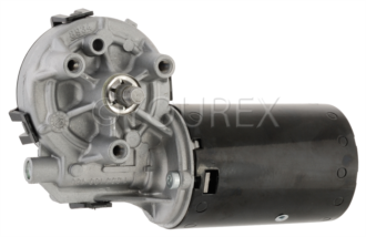 94-180-3006 - Vindrutetorkarmotor fits Ford - Bosch Ersättning - Torkarmotorer