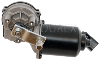 98110-26200 - Vindrutetorkarmotor fits Hyund - Poong Sung - Torkarmotorer