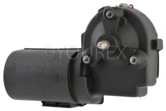 1248200708 - Vindrutetorkarmotor fits MB - Fan Motors manufactures - Torkarmotorer