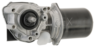 94-480-9735 - Vindrutetorkarmotor fits Renau - Valeo/Paris-Rhone Ersättning - Torkarmotorer