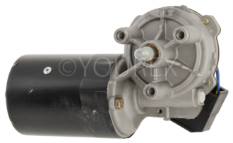 443 955 113C - Vindrutetorkarmotor fits VW - Valeo/Paris-Rhone Ersättning - Torkarmotorer