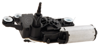 94-620-4940 - Vindrutetorkarmotor passar VW - Fan Motors manufactures - Torkarmotorer