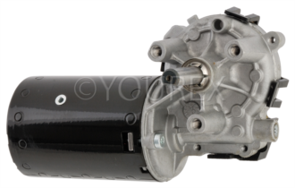 F006B20179 - Vindrutetorkarmotor 24V - Bosch Ersättning - Torkarmotorer